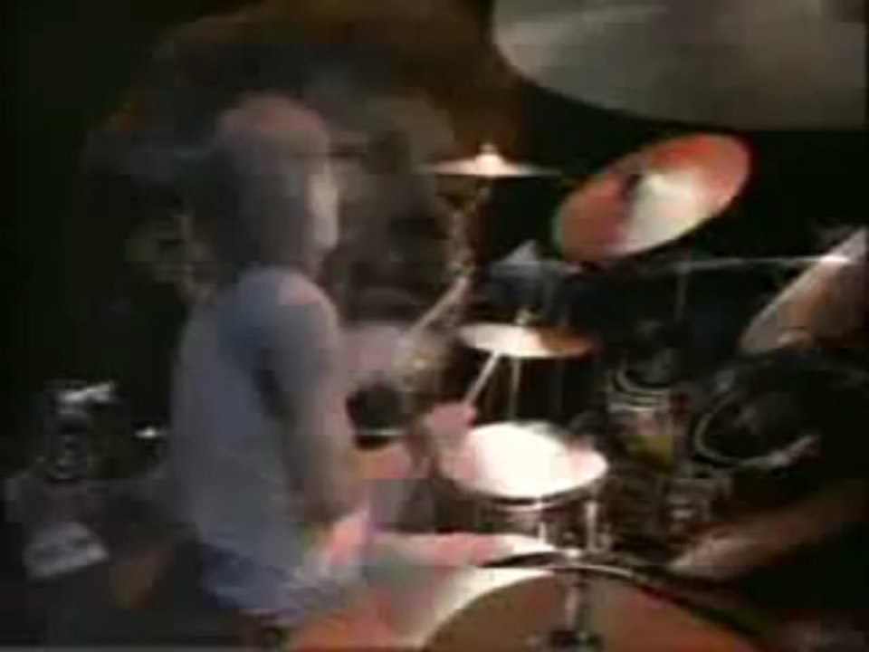 Eric Clapton - Cocaine