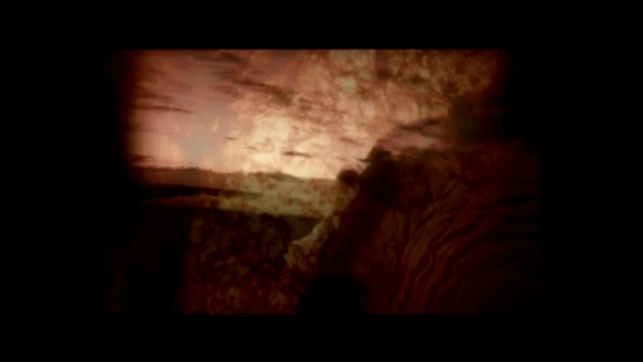 PLASMA (Remix)