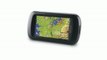 Garmin Montana 650t Waterproof Hiking GPS with TOPO U.S. 100K and 5 Megapixel Camera Review