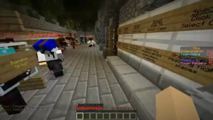 Wasted with PauseUnpause {Ep. 6} SO MUCH DEATH