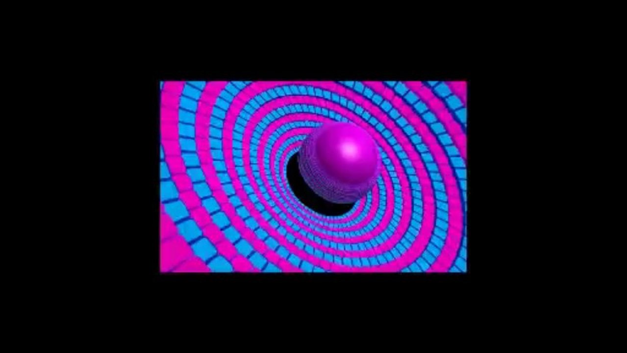 Hypnosis is Natural and free! | hypnosis mp3