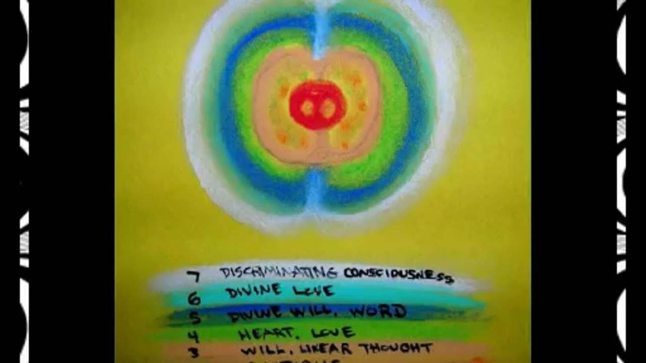 Hypnosis is Natural and free! | hypnosis to quit smoking