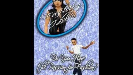 Hypnosis is Natural and free! | hypnosis for smoking