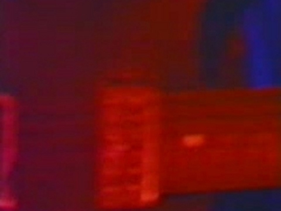 Jesus & Mary Chain - Some Candy Talking