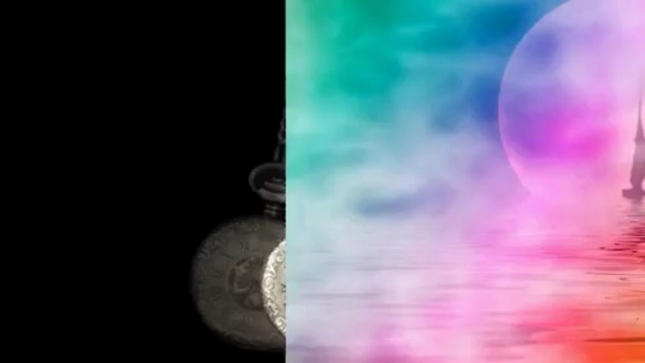 Hypnosis is Natural and free! | hypnosis induction scripts