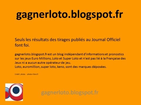 LOTO-lundi-15-juillet-tirage-résultat-numéro-gagnant