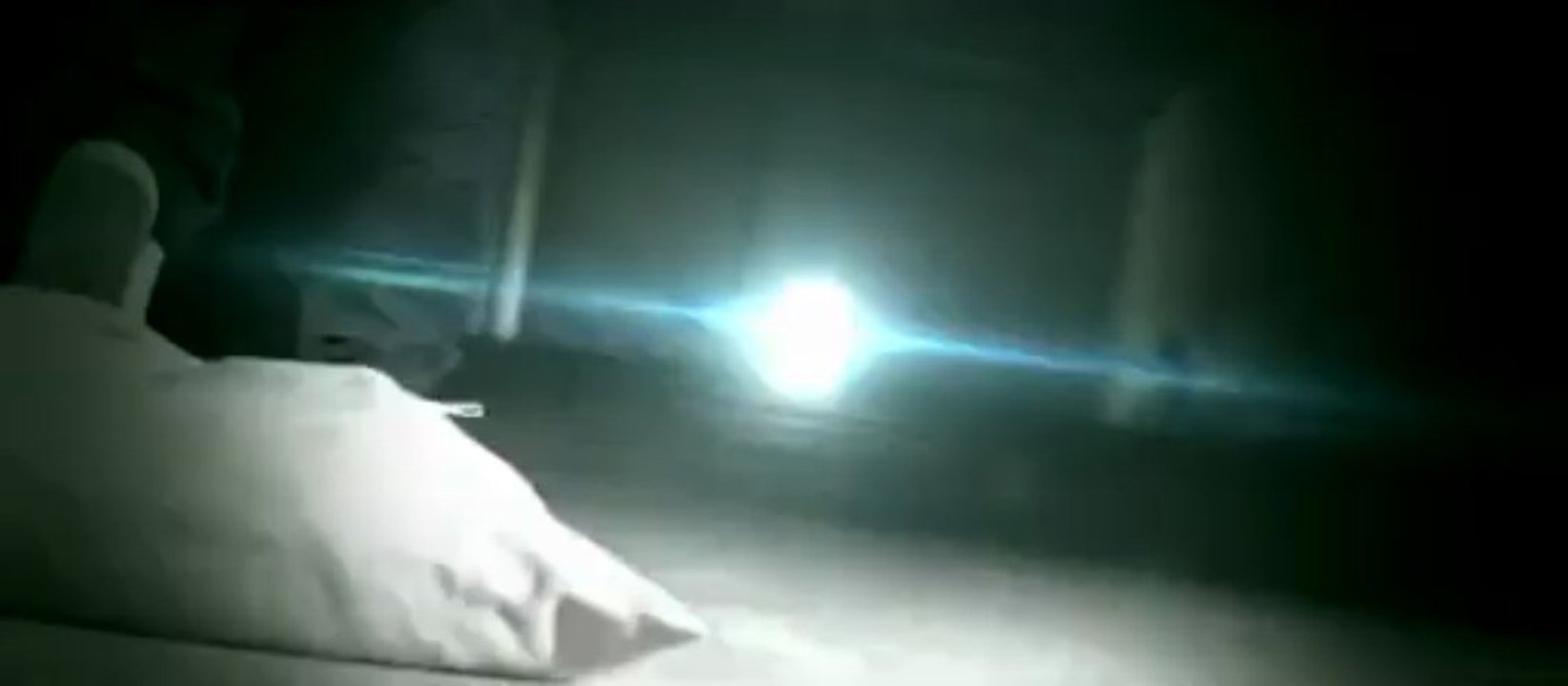 Sagopa Kajmer - Düşünmek İçin Vaktin Var