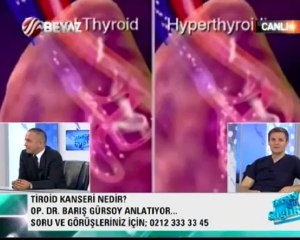 Herşey için Sağlık 08.07.2013