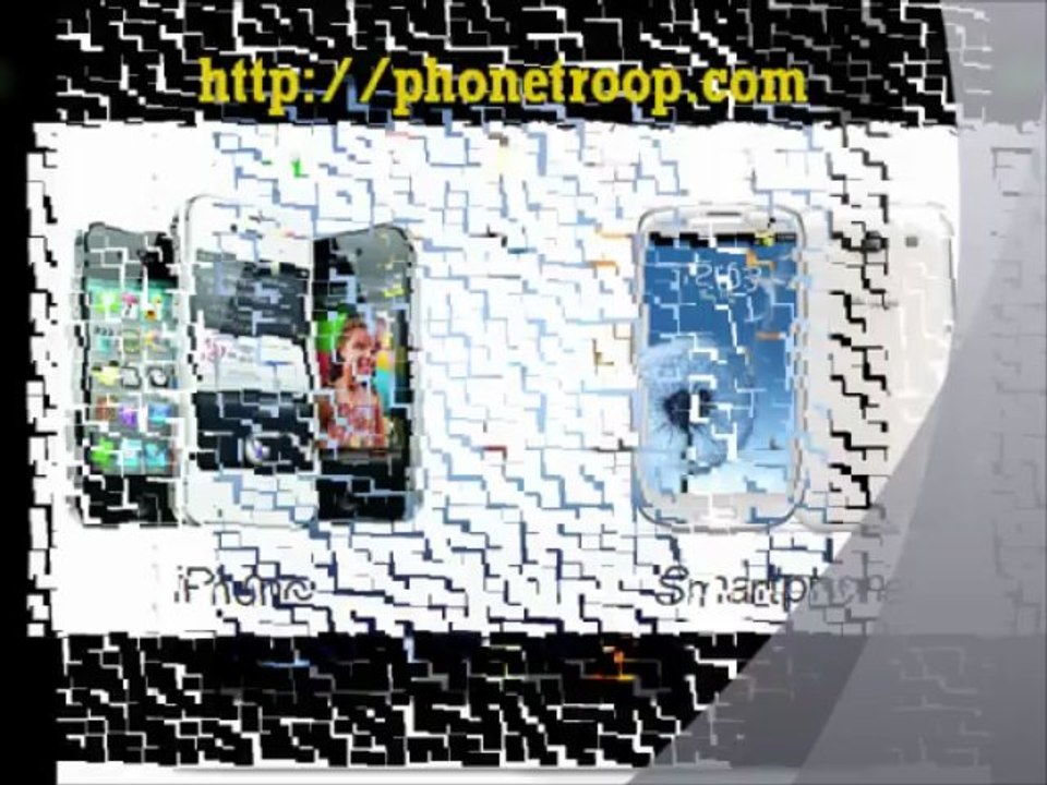 Sell Iphone