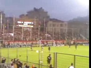 ogcn-om(insulte bsn à om)