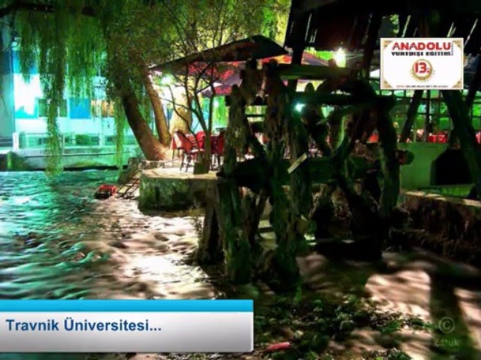 Saraybosna Üniversitesi   Bosna Hersek Üniversitesi Bosna Üniversitesi