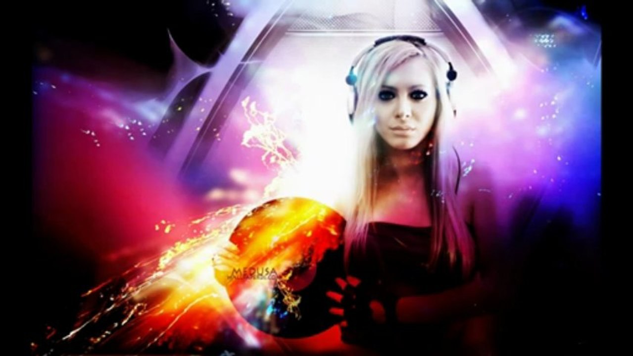 seslineşe.com ,seslineşe neşeli neşe sohbetler sunar seslineşe seslineşe.com