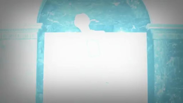 The Frame Collection, productos ecológicos tienda de camisetas de diseño