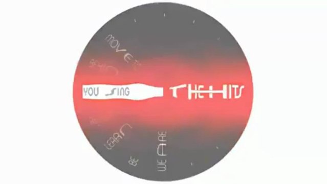 Get Back The Beatles Karaoke - You Sing The Hits