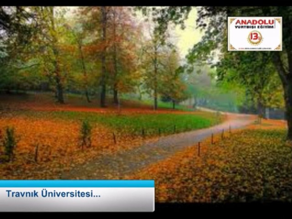 Saraybosna Üniversitesi   Bosna Hersek Üniversitesi Bosna Üniversitesi