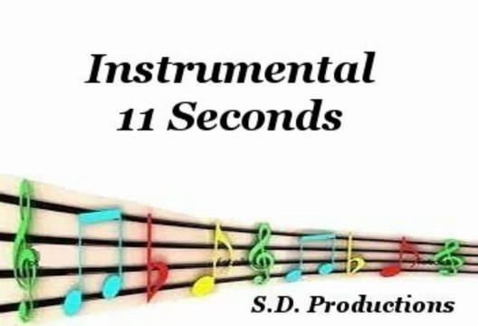 Cilla Black - You're My World - SD Karaoke Productions