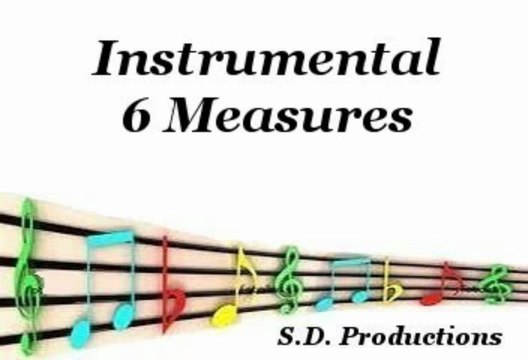 Barry Manilow - Weekend In New England - SD Productions Karaoke