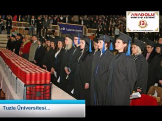 Saraybosna Üniversitesi   Bosna Hersek Üniversitesi Bosna Üniversitesi