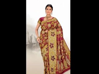 Download Video: Bridal saree|Bridal sarees online|Indian bridal dresses|Indian bridal sarees|Bridal sarees|Wedding sarees|Bridal sarees online|Indian wedding saree|Indian bridal sarees|Online wedding sarees