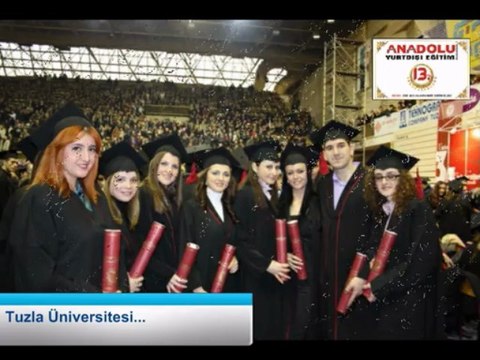 Saraybosna Üniversitesi Bosna Hersek Üniversitesi Bosna Üniversitesi