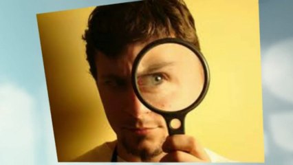 Reliable Supplier for Your Outdoor Space Makeover | 1300 722 102