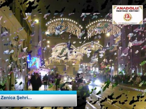 Saraybosna Üniversitesi Bosna Hersek Üniversitesi Bosna Üniversitesi