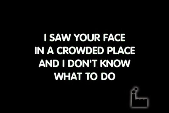 Youre Beautiful In Style Of James Blunt Karaoke