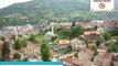 Saraybosna Üniversitesi   Bosna Hersek Üniversitesi Bosna Üniversitesi