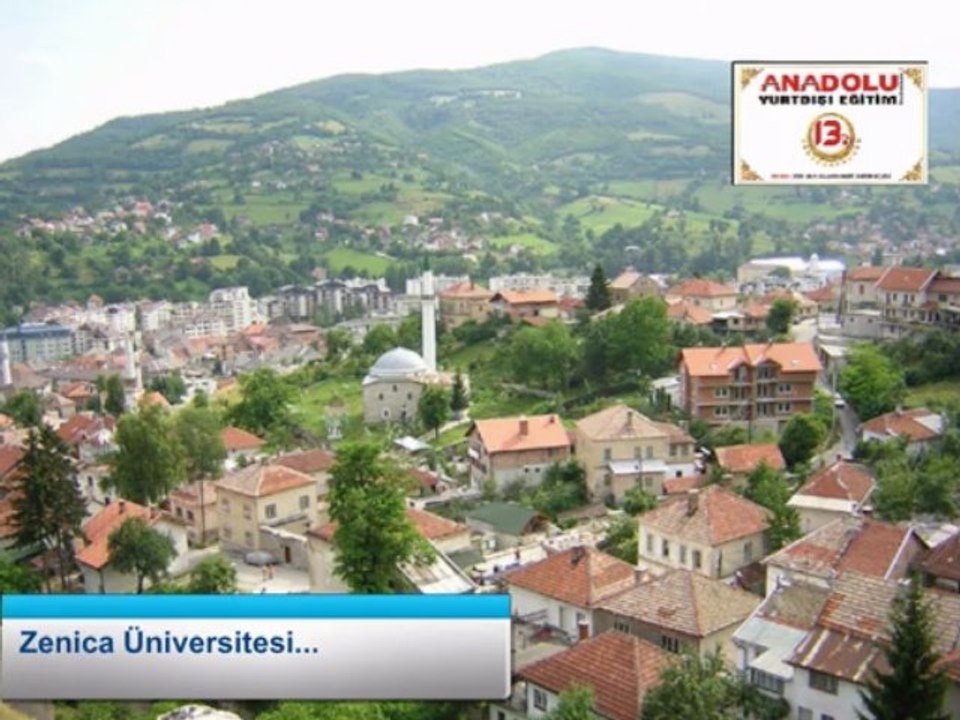 Saraybosna Üniversitesi   Bosna Hersek Üniversitesi Bosna Üniversitesi