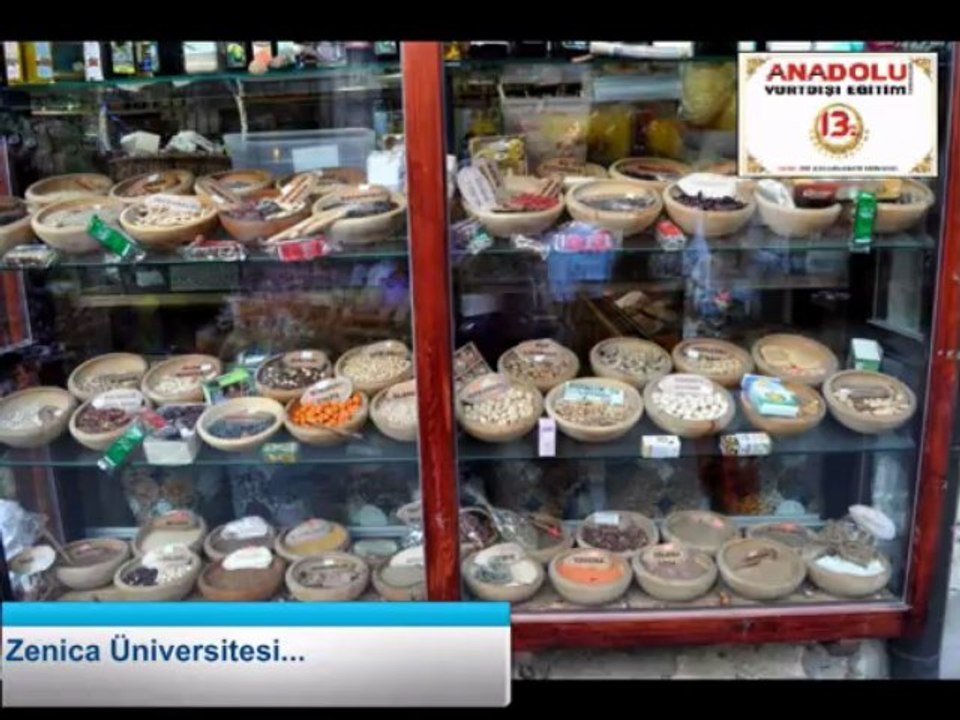 Saraybosna Üniversitesi   Bosna Hersek Üniversitesi Bosna Üniversitesi