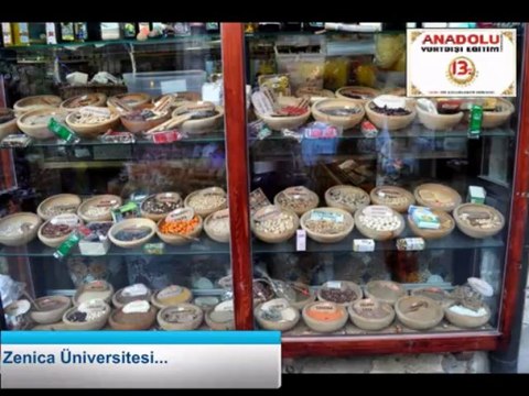 Saraybosna Üniversitesi Bosna Hersek Üniversitesi Bosna Üniversitesi