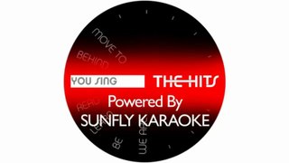 Ob La Di, Ob La Da The Beatles - Karaoke You Sing The Hits