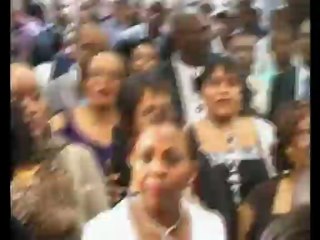 20. Wunaniye Nihwaniye Abidjan