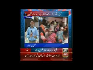 Bulletin-1200-Monday-July-08-2013