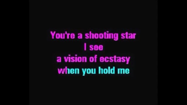 Rihanna - Diamonds (KARAOKE)