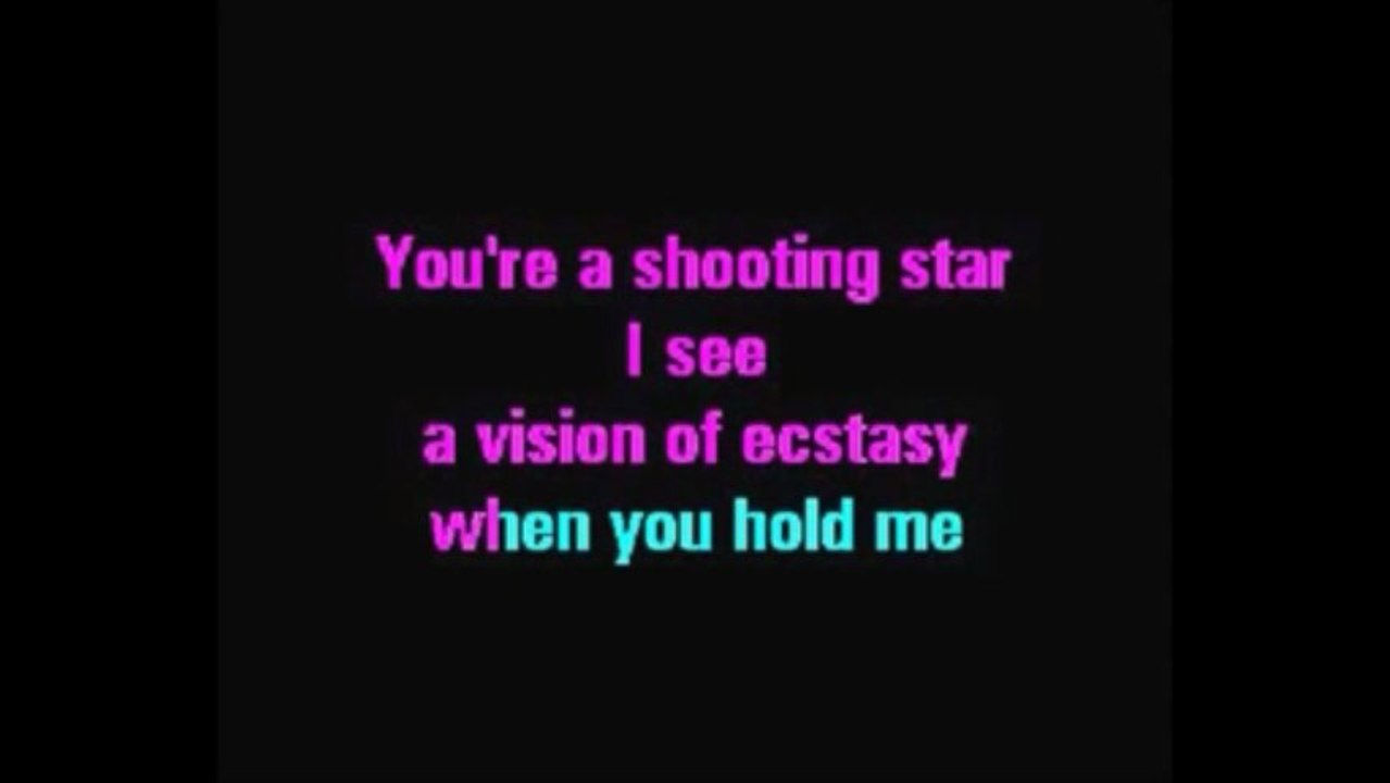 Rihanna - Diamonds (KARAOKE)