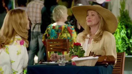 Compulsion Official Trailer #1 (2013) - Heather Graham Movie HD