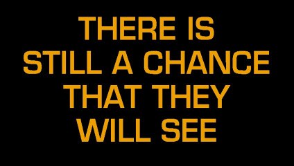 The Beatles - Let It Be