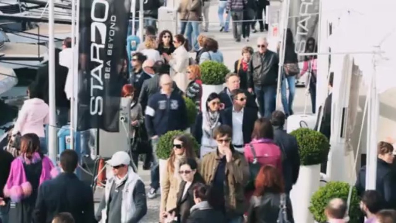 Porto Turistico di Manfredonia | Tutto questo sta per accadere