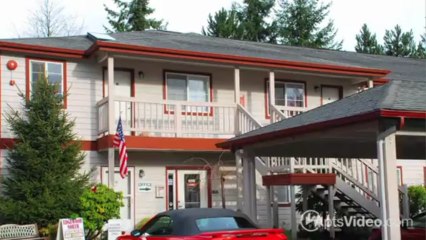 Edgewood North Apartments in Lynnwood, WA - ForRent.com