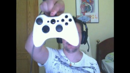 Preguntas y respuestas "Calentito"