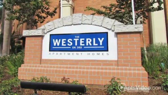 Westerly on 3rd Apartments in Long Beach, CA - ForRent.com