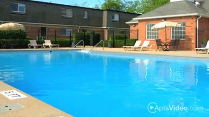 Lexington Park Apartments in Indianapolis, IN - ForRent.com