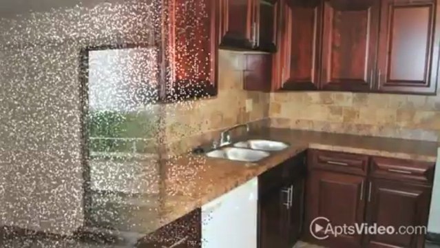 Bishop Park Apartments in Willoughby Hills, OH - ForRent.com