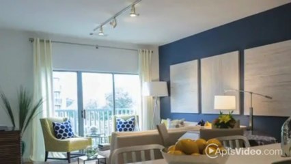 Parallel 41 Apartments in Stamford, CT - ForRent.com