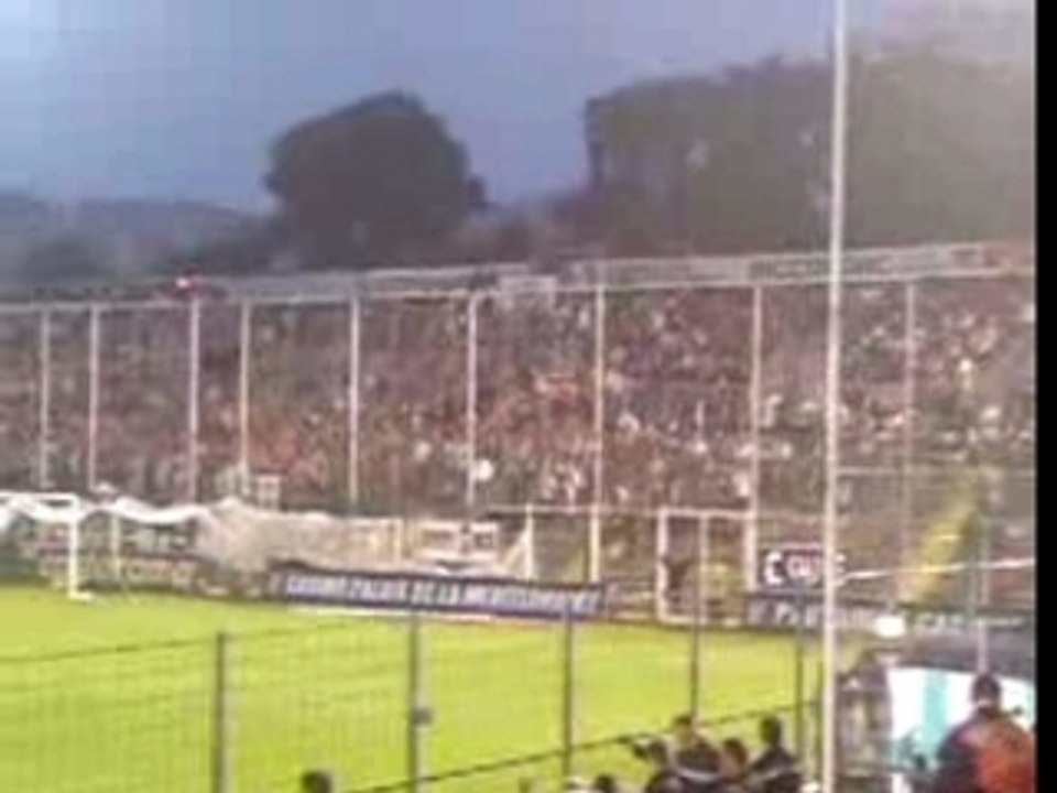 Insulte ogcn de la bsn à om
