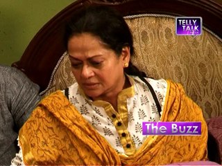 Madhubala -Ek Ishq Ek Junoon- Sultan reveals his next step