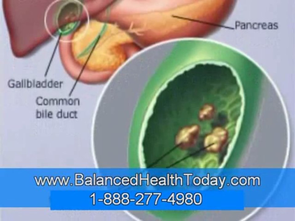 Heavy Metal Cleanse, Heavy Metal Detox Products