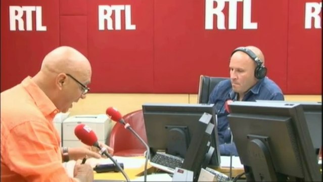 Le Bloc-notes éco : Nos impôts et nos économies