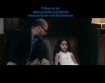 Your Papa Is Dead _ Dialogue Promo _ Aatma _ Bipasha Basu, Nawazuddin Siddiqui